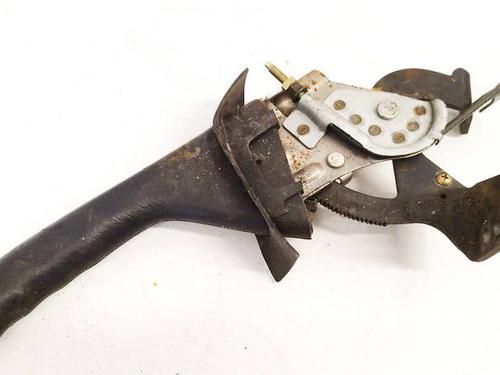 Used Hand brake Hand brake 34761747 34761747