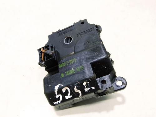 Used Electronic module Electronic module HYUNDAI TUCSON (JM) 2.0 CRDi All-wheel Drive (140 hp) 33061085 33061085