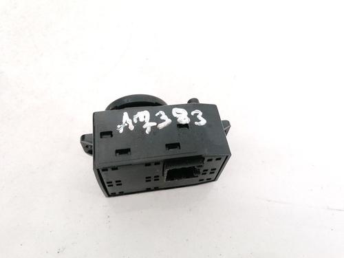 Mirror switch SUZUKI WAGON R+ (MA) 1.3 4WD (RB413) | BP35421026I25 - Image 3