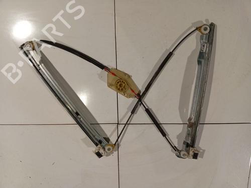 Used Front right window mechanism Front right window mechanism 38611819 38611819