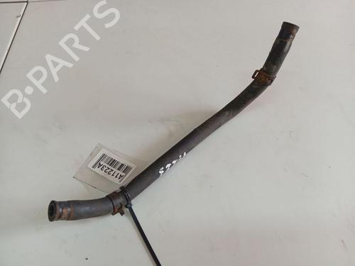 Pipe CHEVROLET CAPTIVA (C100, C140) 2.0 D 4WD | BP33751549M125 - Image 2