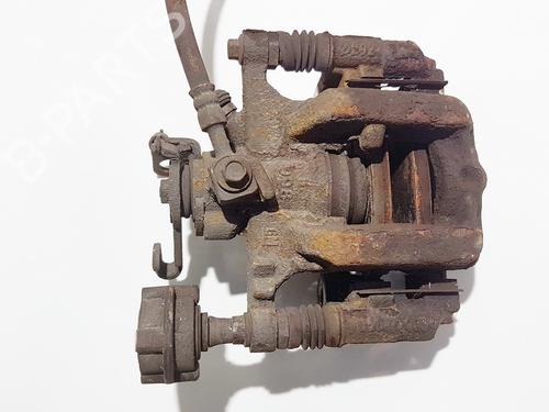 Used Right rear brake caliper Right rear brake caliper 35540838 35540838