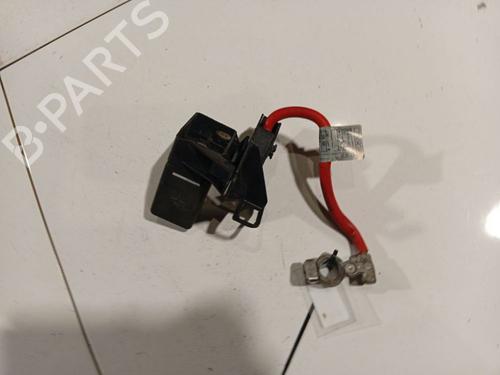 Cable BMW 3 (E46) 320 i | BP38580808E12 - Image 3