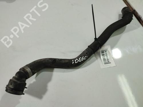 Used Pipe Pipe 38575334 38575334