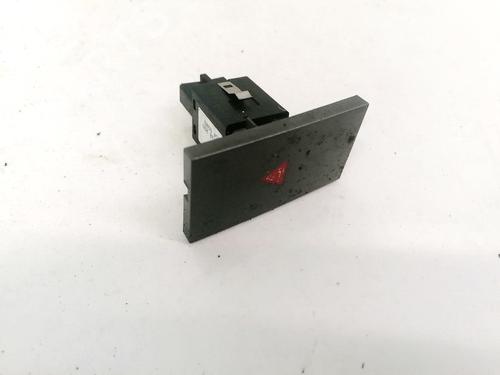 Used Warning switch Warning switch OPEL VECTRA C (Z02) 2.2 DTI 16V (F69) (125 hp) 35442531 35442531