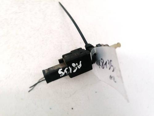 Electronic module CITROËN JUMPER I Platform/Chassis (244) 2.2 HDi | BP35388109M83 - Image 2