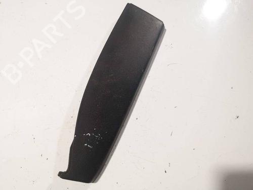 Other MAZDA 5 (CR) 2.0 CD (CR19) | BP35016161O1 - Image 3