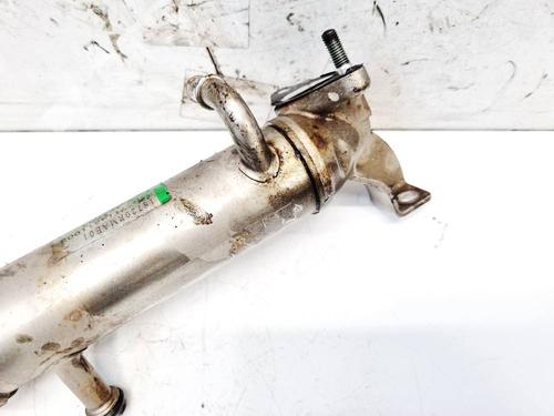 Egr HONDA CR-V III (RE_) 2.2 i-CTDi 4WD (RE6) | BP35246157M69 - Image 3