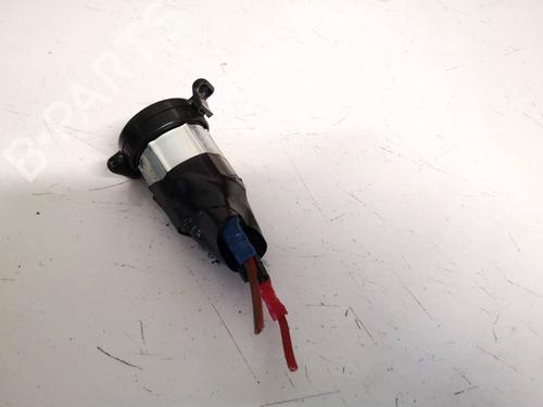 Electronic module MAZDA 2 (DE_, DH_) 1.6 MZ-CD | BP35039117M83 - Image 3