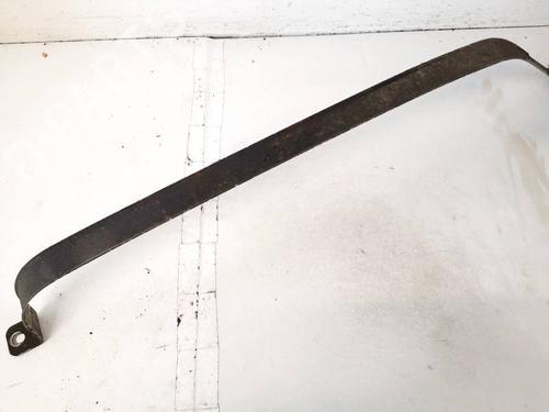 Used Support Support CHEVROLET EPICA (KL1_) 2.5 (156 hp) 35384648 35384648