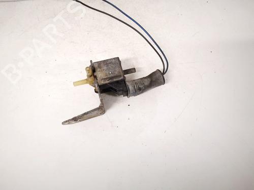 Used Electronic module Electronic module AUDI 100 C4 Avant (4A5) 2.5 TDI (115 hp) 35458693 35458693