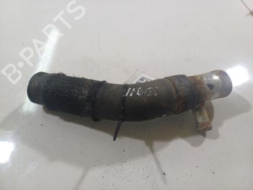 Pipe PEUGEOT 4007 (VU_, VV_) 2.2 HDi | BP32546701M125 - Image 2
