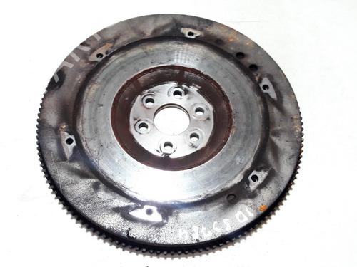Used Flywheel Flywheel OPEL CORSA C (X01) 1.2 (F08, F68) (75 hp) 35640713 35640713