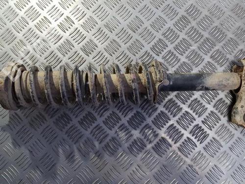 Used Shock absorber spring Shock absorber spring 35675225 35675225