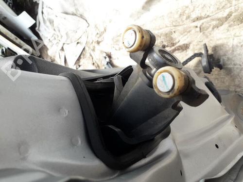 other-opel-combo-box-bodympv-k9-2018-35591447 main image