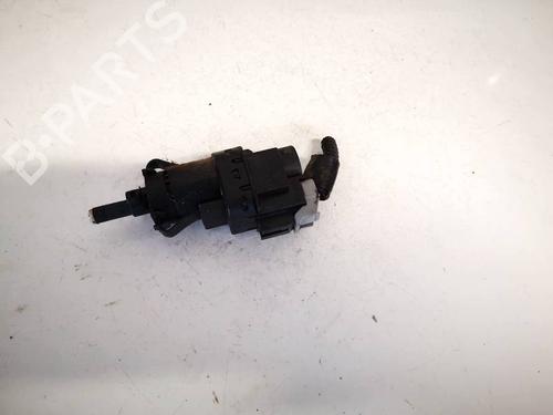 Used Electronic module Electronic module VOLVO V50 (545) 2.0 D (136 hp) 35097989 35097989