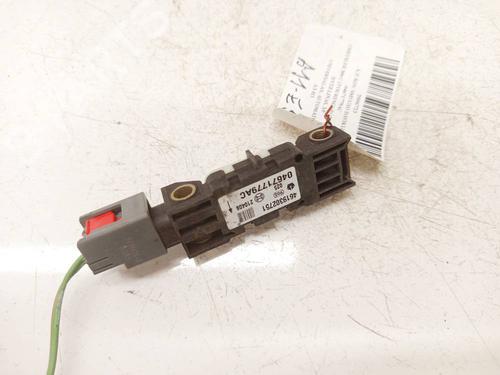 Electronic module AUDI A4 B8 (8K2) 2.0 TDI | BP36060451M83 - Image 2