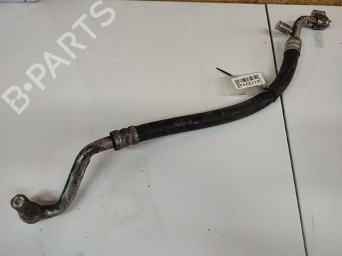 Used AC pipe AC pipe KIA SORENTO I (JC) 3.5 (194 hp) 34111205 34111205