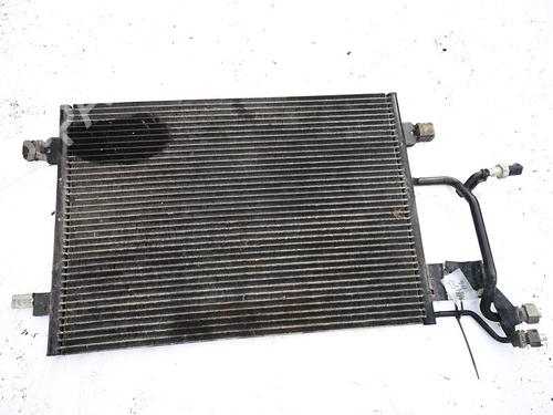 Used AC radiator AC radiator 35570762 35570762
