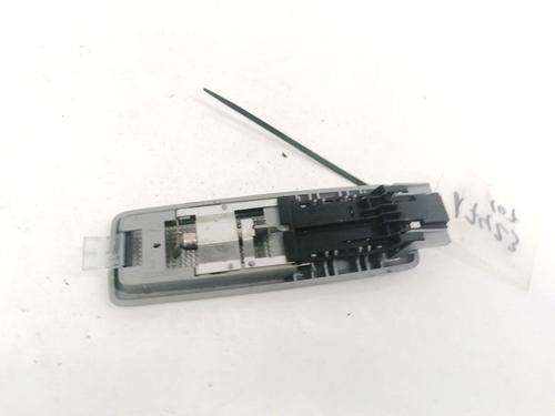 Interior roof light NISSAN PRIMERA Hatchback (P12) 1.8 | BP35452984I8 - Image 3