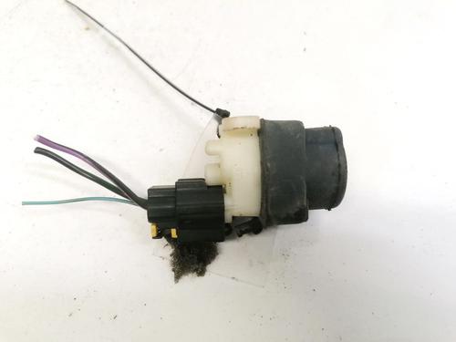 Used Electronic module Electronic module 35424175 35424175