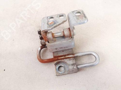 hingedoor-check-strap-vw-golf-v-1k1-2003-2004-2005-2006-2007-2008-2009-2010-32923068 main image