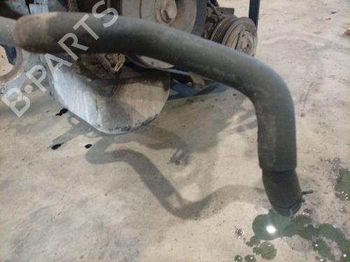 Pipe MAZDA 3 (BK) 1.6 DI Turbo | BP38161188M125 - Image 4