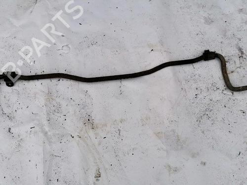 Used Anti roll bar Anti roll bar 35552602 35552602