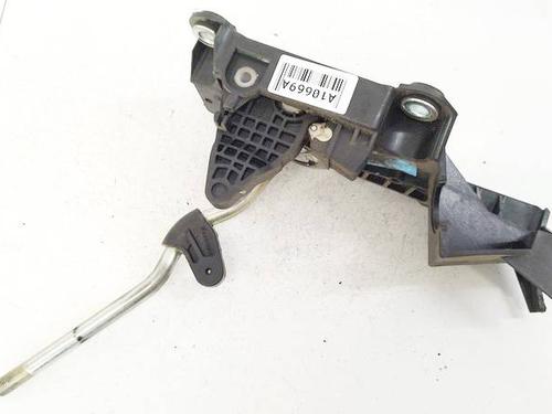 Gearstang Gearstang FORD FOCUS II (DA_, HCP, DP) 1.6 TDCi (90 hp) 34934840 34934840
