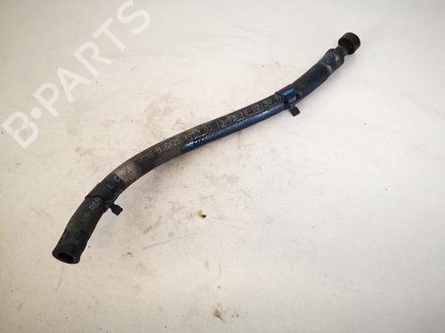 Used Pipe Pipe 38429831 38429831