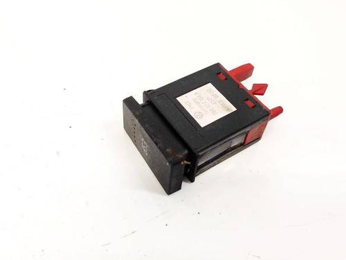 Used Switch Switch 35313592 35313592