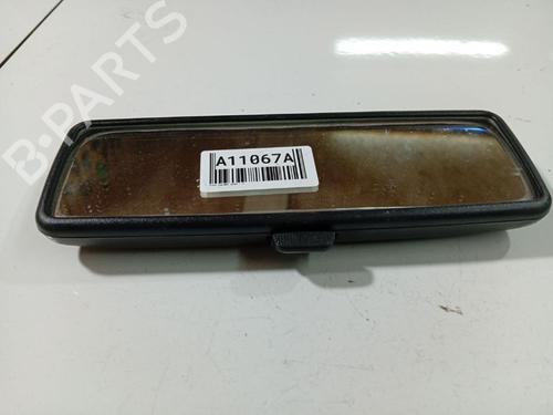 Used Rear mirror Rear mirror 34745095 34745095