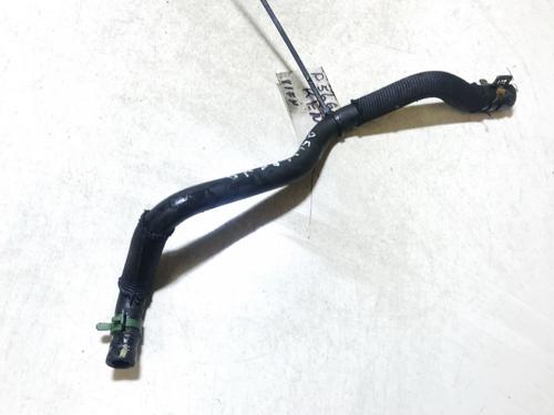 pipe-renault-kangoo-kc01_-1997-33103033 main image