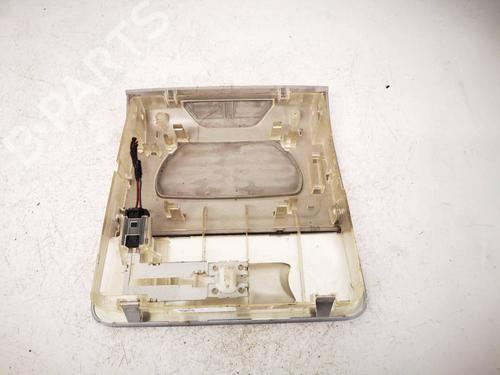 Interior roof light BMW 3 (E90) 318 d | BP40275346I8 - Image 2