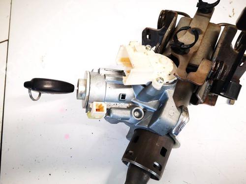 Used Ignition barrel Ignition barrel 35024822 35024822