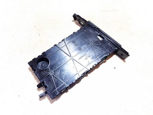 Cup/Object holder BMW 3 (E90) 320 d | BP35631447I37 - Image 2