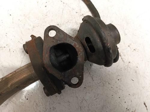Used Egr Egr 34945238 34945238