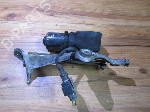 Used Front wiper motor Front wiper motor 35649877 35649877