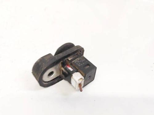 Electronic module NISSAN NOTE (E11, NE11) 1.6 | BP35242038M83 - Image 3