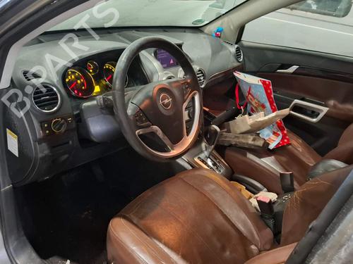 Switch OPEL ANTARA A (L07) 2.0 CDTI | BP32533819I30