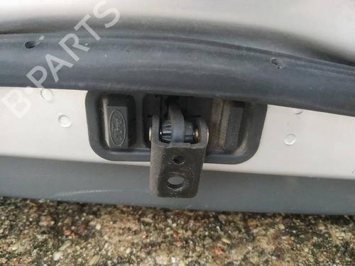 Hinge/Door check strap FORD FOCUS C-MAX (DM2) 1.6 TDCi | BP35361940C146 - Image 2