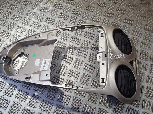 other-opel-corsa-d-s07-2006-2007-2008-2009-2010-2011-2012-2013-2014-2015-35705016 main image