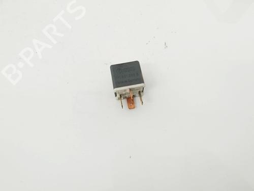 Used Other Other VW PASSAT B3/B4 Variant (3A5, 35I) 1.9 TDI (90 hp) 32885150 32885150