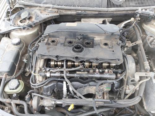 Switch FORD MONDEO III (B5Y) 2.0 TDCi | BP32927065I30 - Image 5