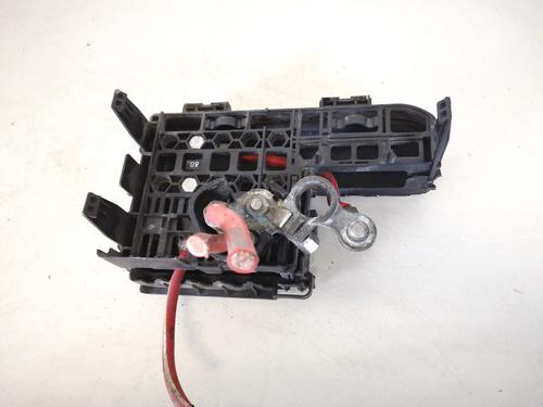 Fuse box OPEL CORSA D (S07) 1.2 (L08, L68) | BP32914536E1 - Image 2