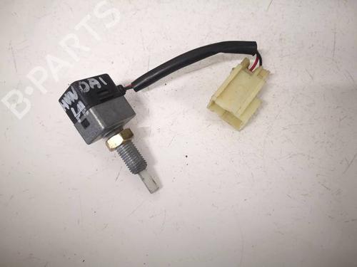 Elektronisk modul Elektronisk modul 38582375 38582375