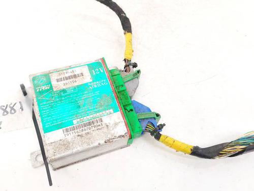 ecu-airbags-fiat-punto-evo-199_-2008-32933245 main image