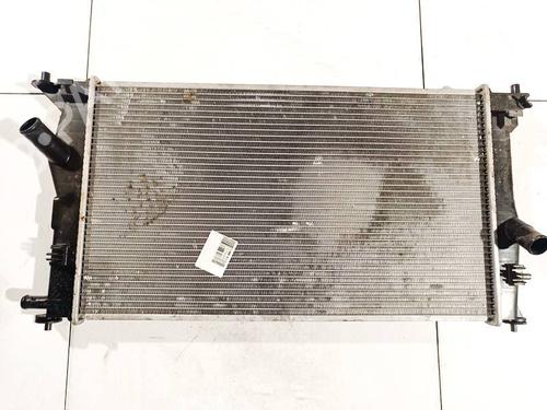 Used Water radiator Water radiator 35094343 35094343