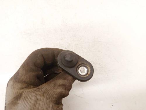 Used Electronic module Electronic module 34767114 34767114