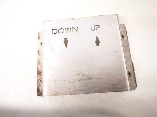 other-bmw-x3-e83-2003-2004-2005-2006-2007-2008-2009-2010-2011-33081396 main image